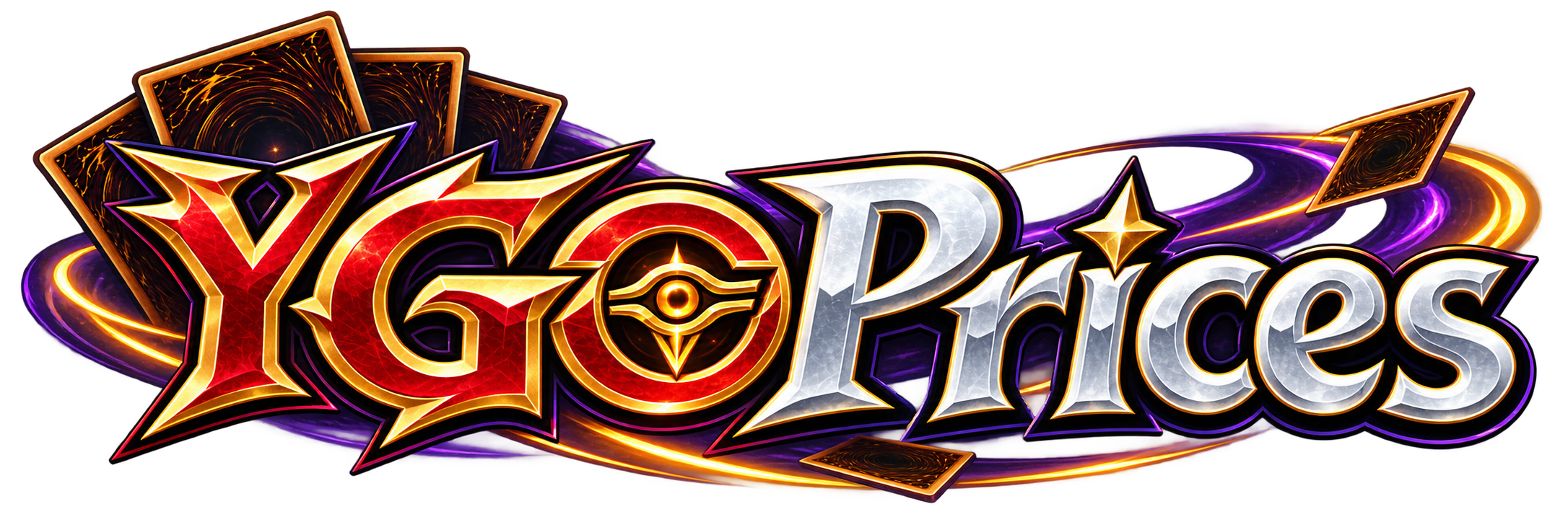 YGOPrices